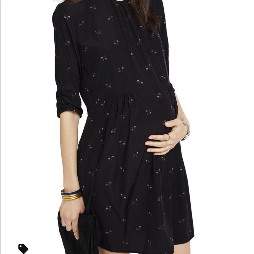 HATCH Collection Dress